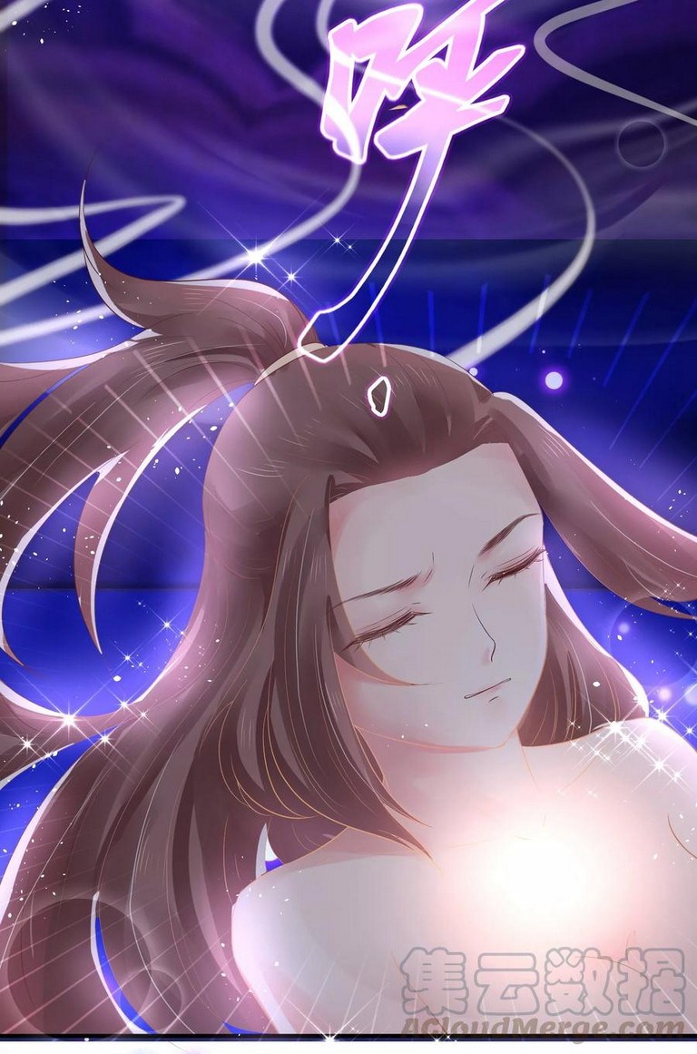 Dragon Princess Chapter 25 Bahasa Indonesia